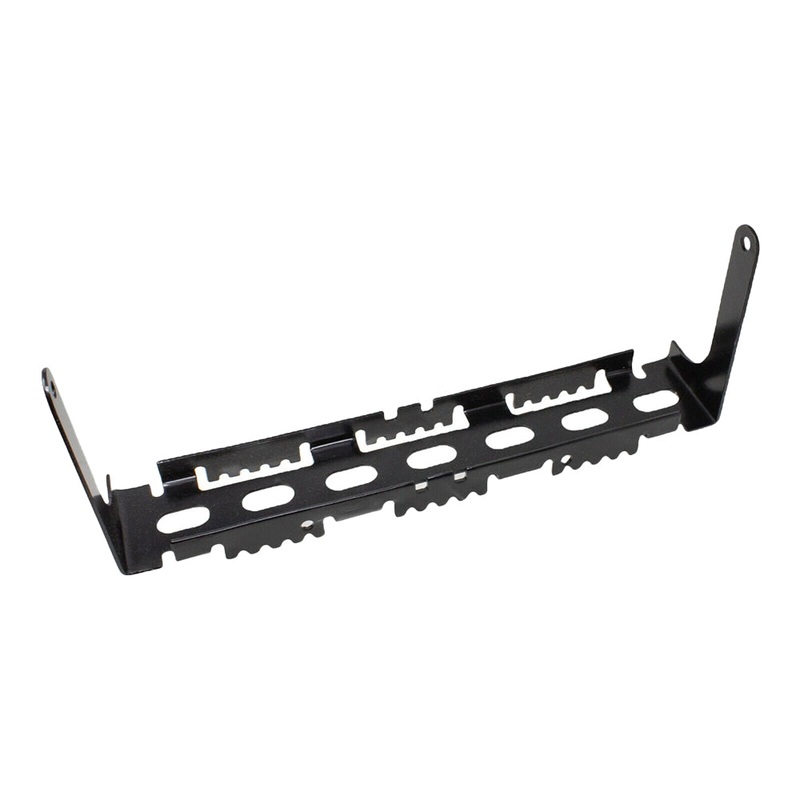7233244 Front Arm Step Fits Bobcat Skid Steer Loaders: A770 S450 S510 S530