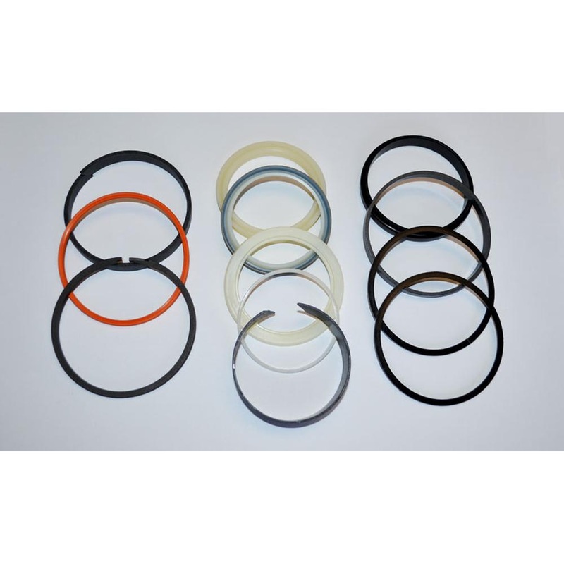 84259225 Seal Kit Fits Case 580SN