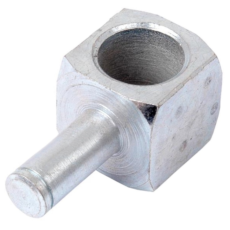 957E692 Draft Control Swivel Fits Ford Fits New Holland Tractor 600 601 700 701