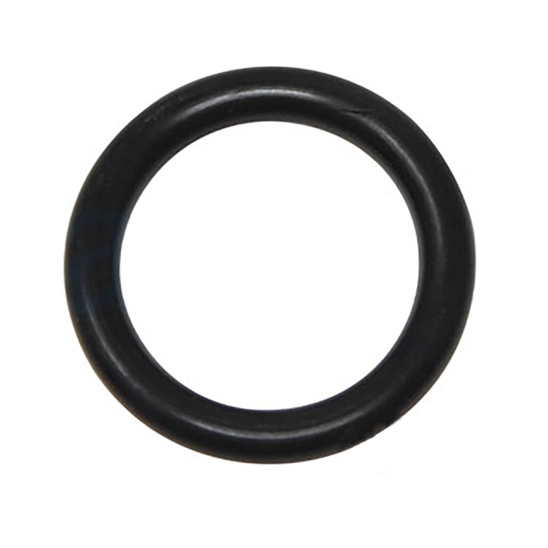 A-R56462 O-Ring; .734" ID X 1.012" OD, .139" Thick, Durometer 75