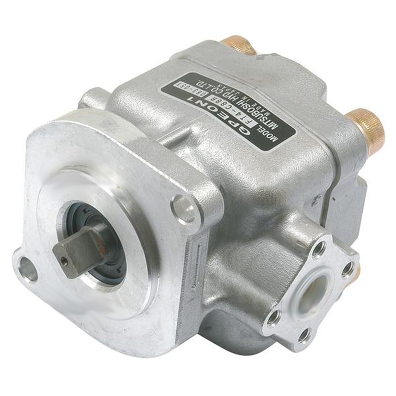AM38180-76100 Hydraulic Pump
