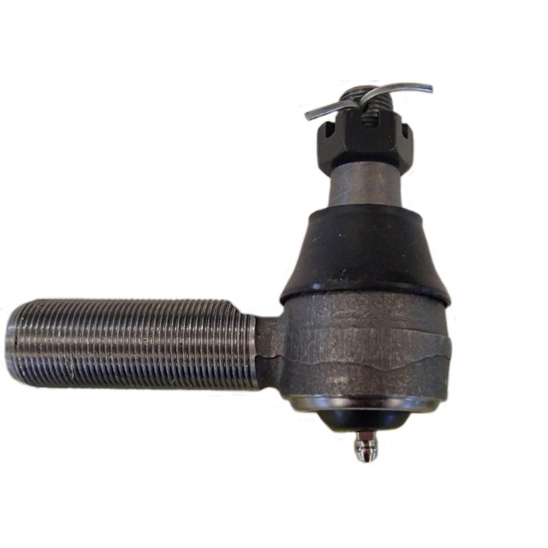 AR74131, AR20032  RH Tie Rod / Ball Joint Fits John Deere Tractor 2355GP