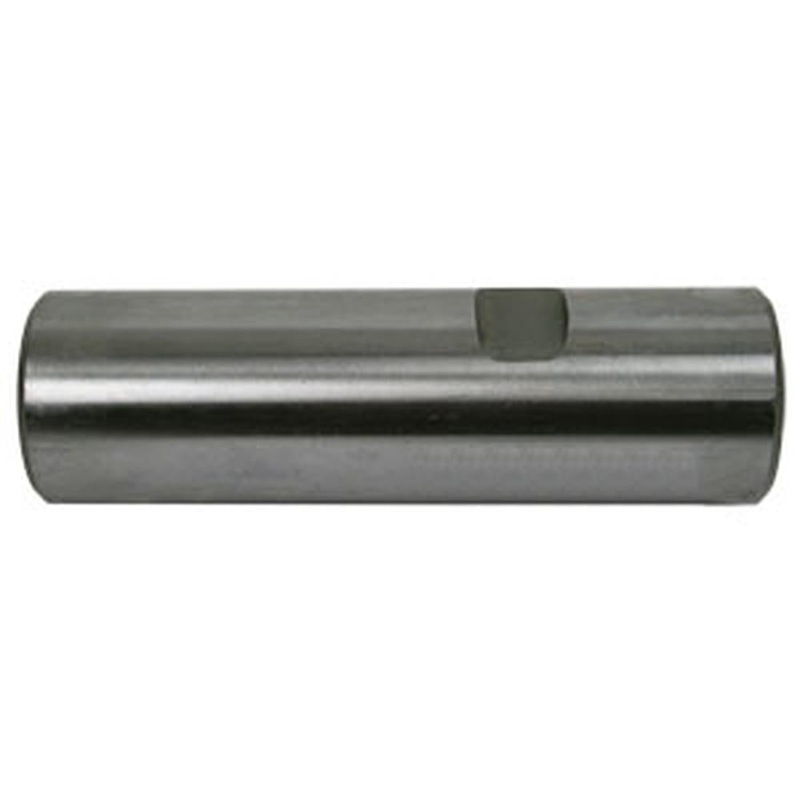 D123865 King Pin Fits Case-IH Industrial Construction Models 590 580K 580SK