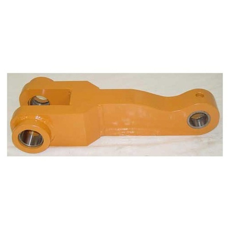 D150080 Y-Link Fits Case 580K, 580SK