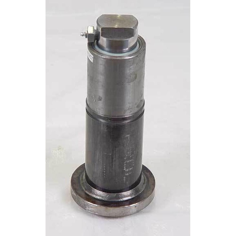 D39930 Track Adjuster Assembly Fits Case 850 1150