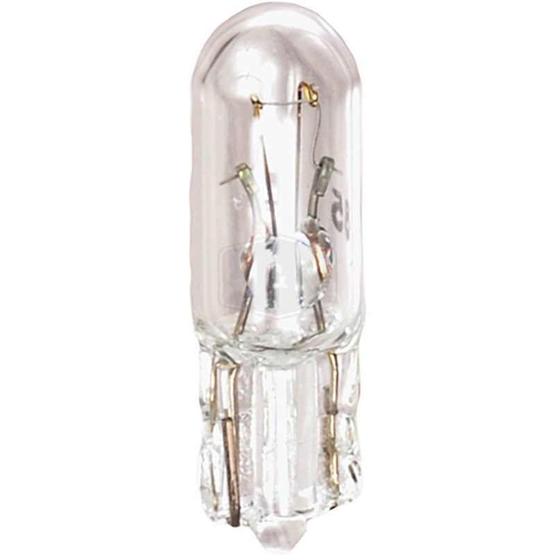 EIK-85-JN Eiko Light Bulb