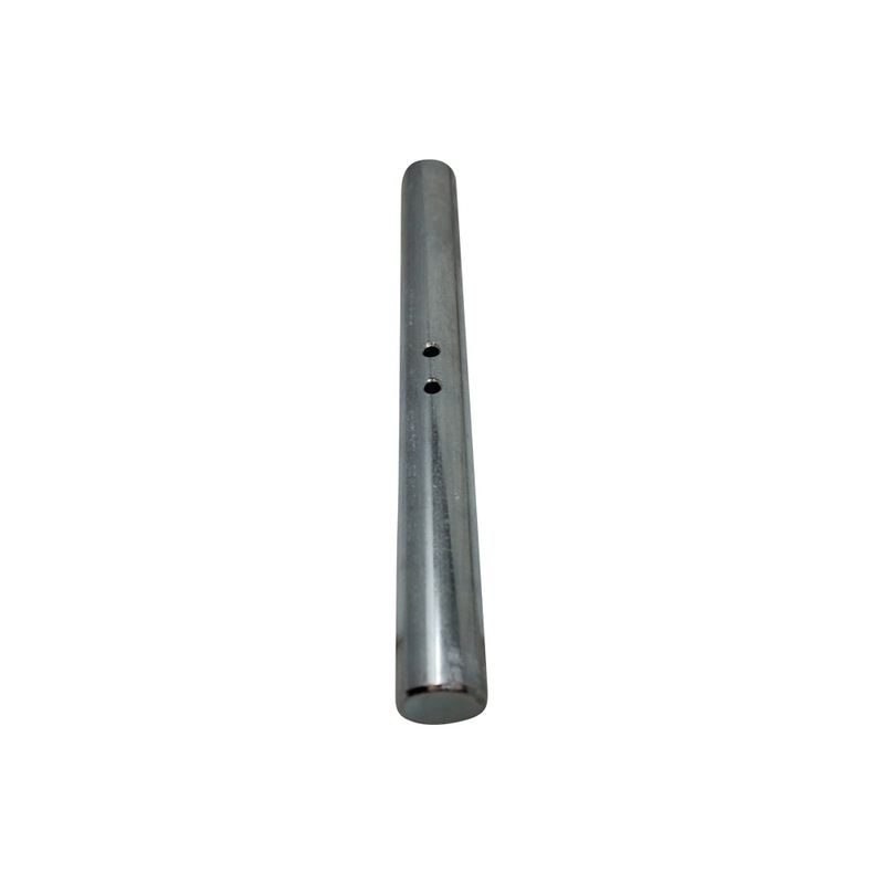 L169060 Front Weight Pin Fastener Fits John Deere 50953 5100M 5100R 5105M