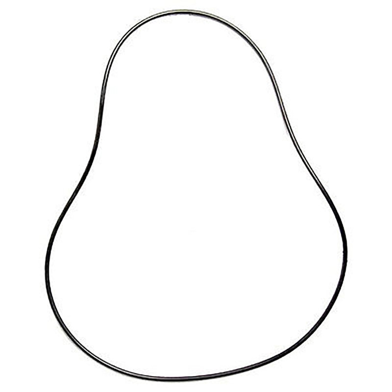 L56243 New Inner O Ring Seal Ring Fits John Deere Tractor 3120 3030 3130 840 +