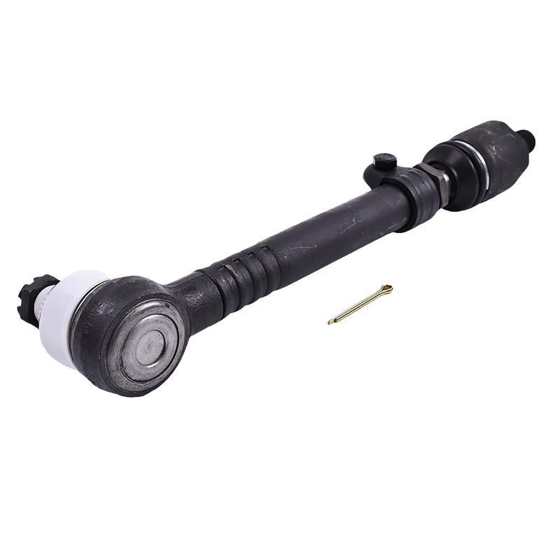 New Aftermarket Tie Rod 9R9190 Fits Caterpillar Backhoe Loader Models