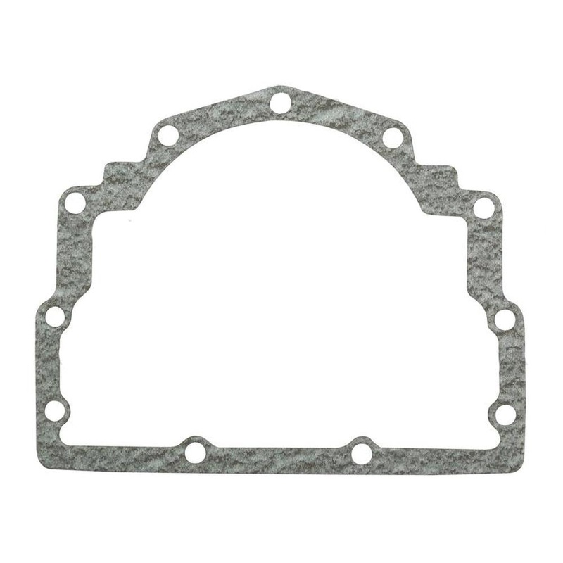 S.41492 Rope Seal Housing Gasket, 4 Cyl. - Fits Perkins