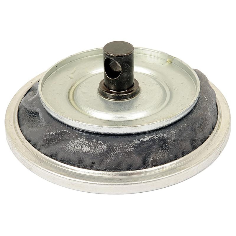S.43220 Diaphragm, Injection Pump - Fits Ford/New Holland Dexta, Super Dex