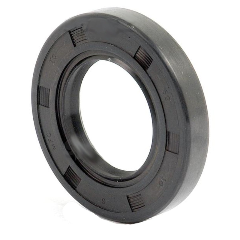 S.50287 Oil Seal, 35 X 62 X 10