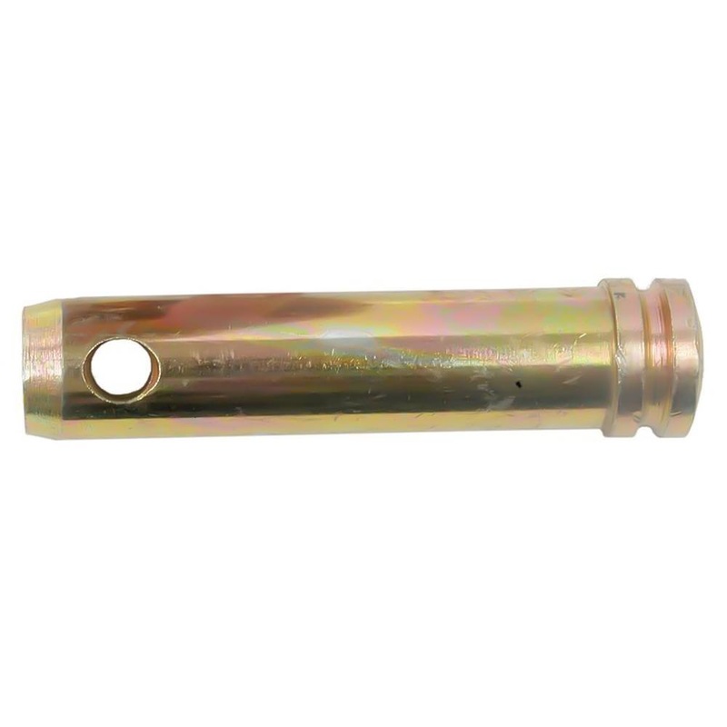 S.5033 Lower Link Pin - Standard (Fits CAT. 2) Fits Lely