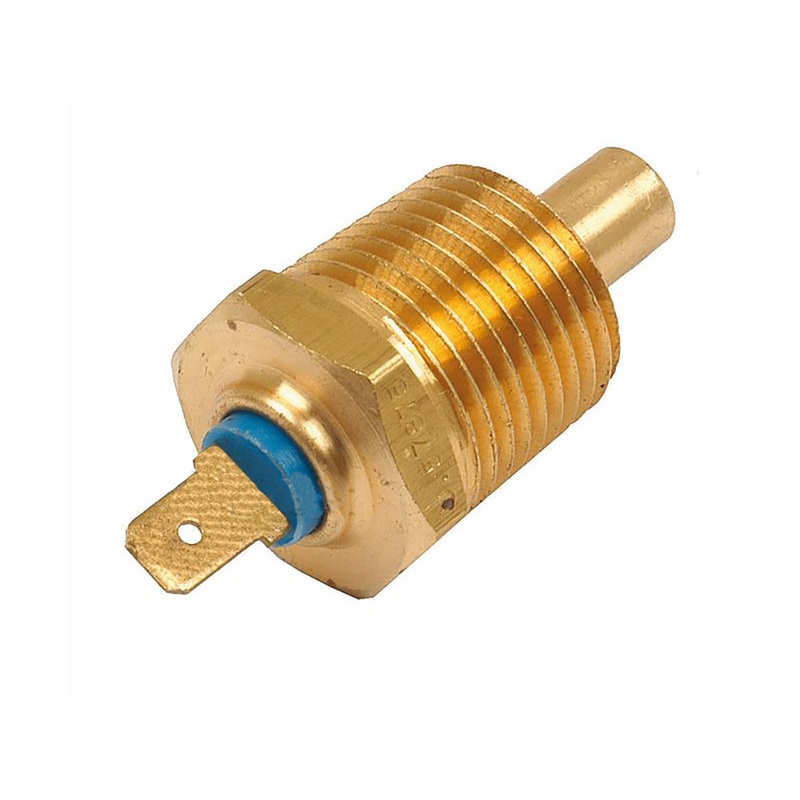 S.57875 Switch, Temperature, A187687 Fits Case IH