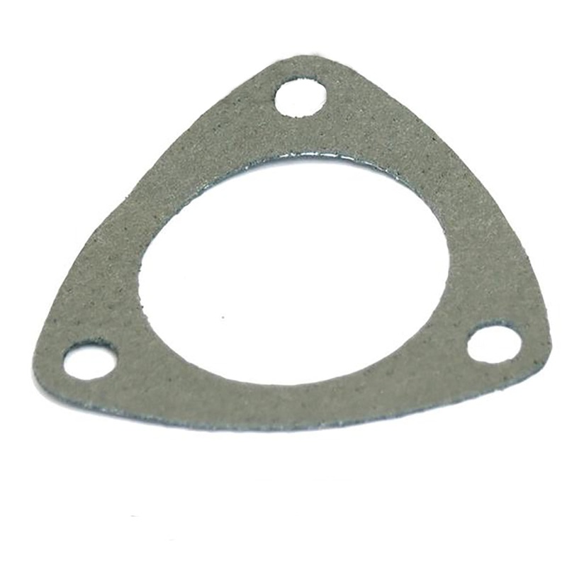 S.62152 Exhaust Manifold Gasket Fits Long Tractor