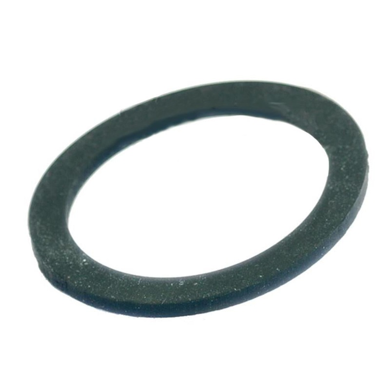 S.64352 Fuel Bowl Sealing Washer Fits Zetor