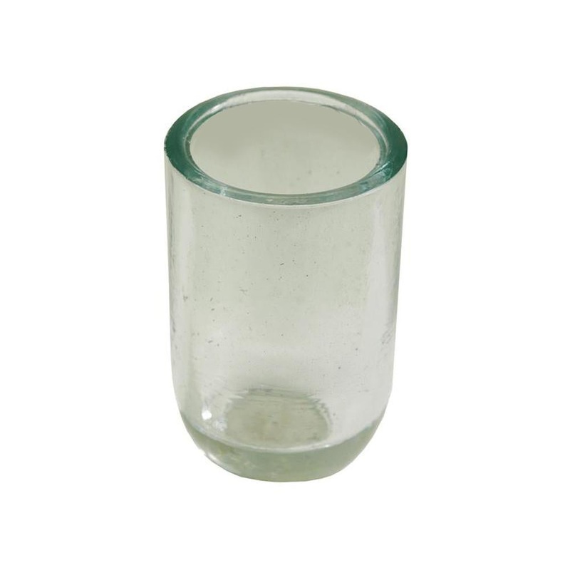S.64507 Bowl, Glass, 93-3224 Fits Zetor