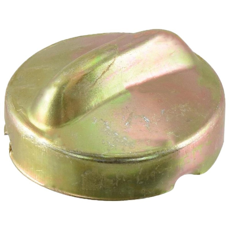 S.69986 Cap, Oil - Fits Deutz-Fahr 01236291