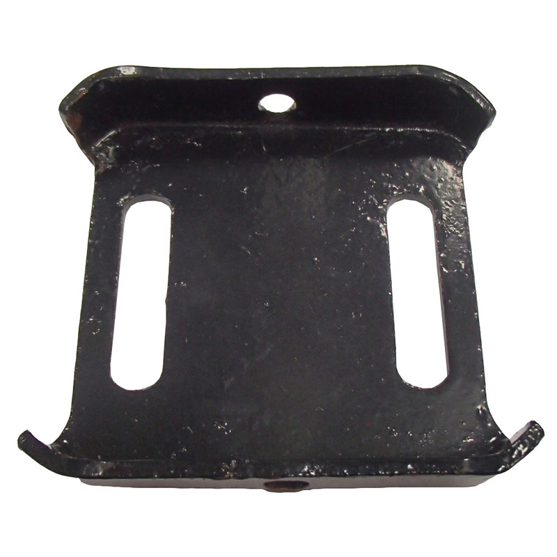 Snow blower Skid Shoe fits Murray 1740718HMA, 780061MA & Sears 1740718AYP