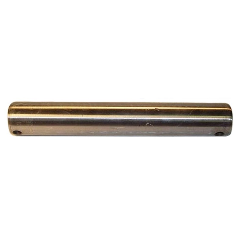 T34485 Pin Stabilizer arm to machine Fits John Deere   VARIOUS OLDER MODELS