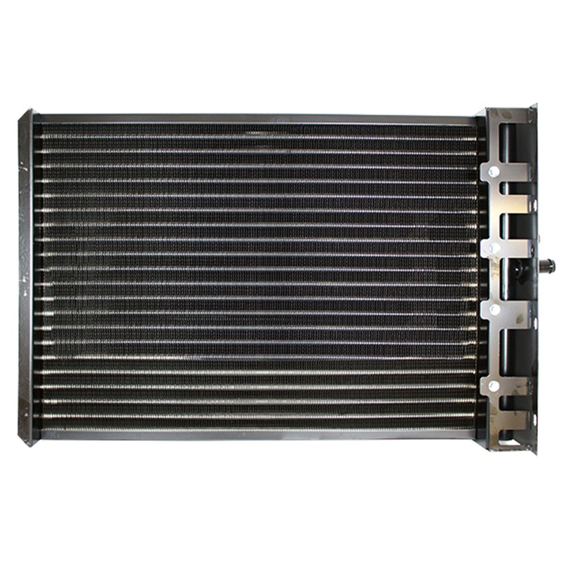 WN-275096A2-PEX Hydraulic Oil Cooler Fits International/CaseIH 2388