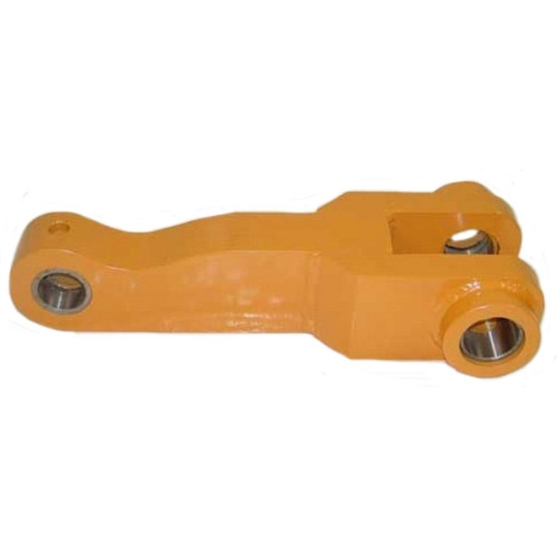 Y-Link 242561A1 Fits Case Backhoe Loader 580L 580SL 580M 580SM 590SL 590SM