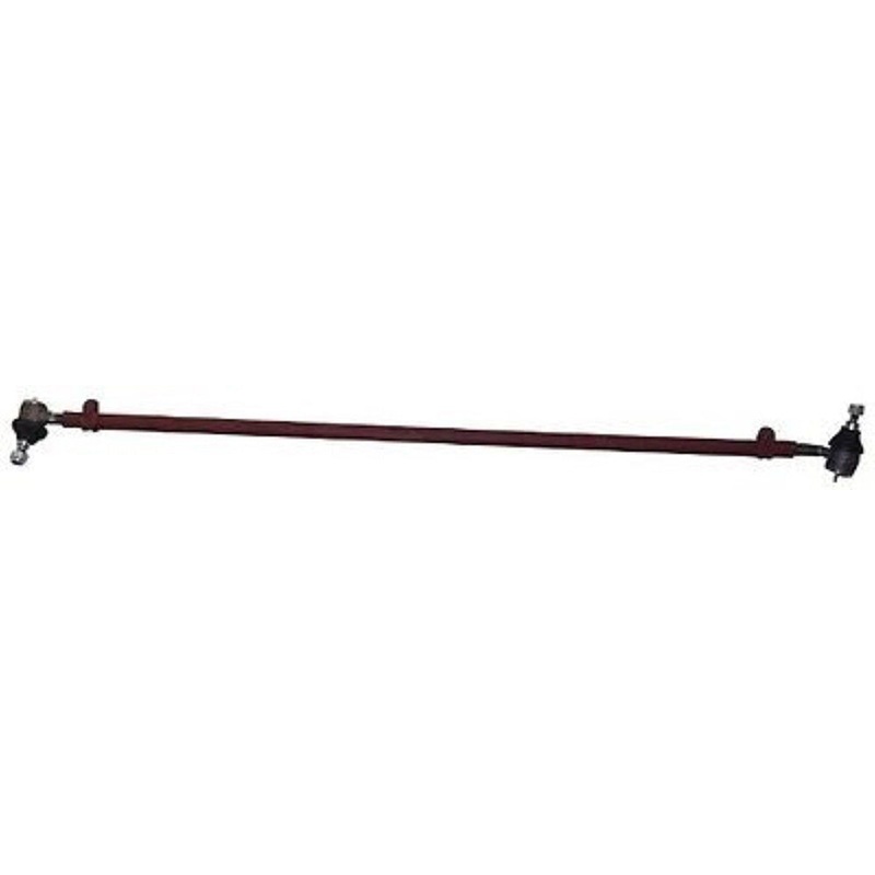 1204-0012 Fits Massey Ferguson Parts Drag Link Assembly 135; 2135 INDUST/CONST;