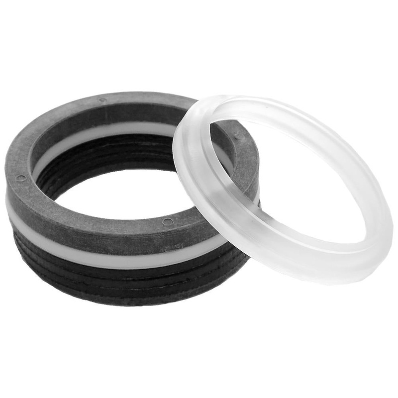 1305316 -SEAL KIT 1-1/2 INCH CYLINDER-REPLACES FISHER #56556