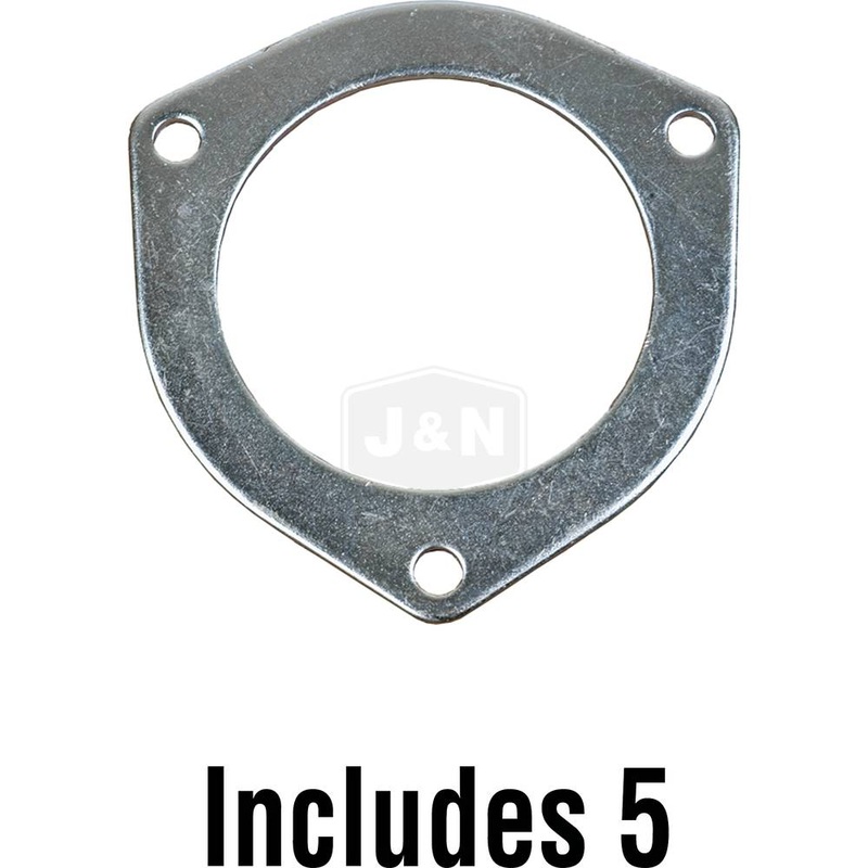 132-14004-5-JN J&N Electrical Products Bearing Retainer