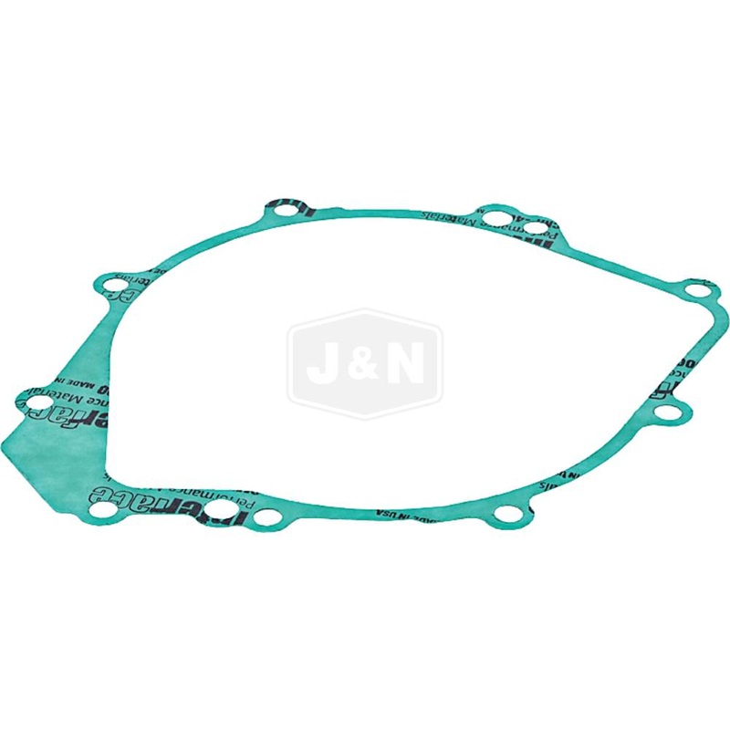 180-58010-JN J&N Electrical Products Gasket