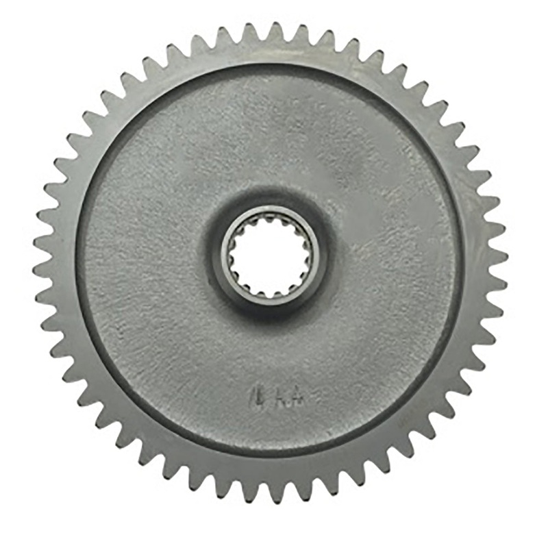 1867820M1 Fits Massey Ferguson Tractor Constant Mesh PTO Gear 135 150 165 17