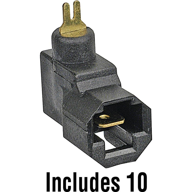 248-52045-10-JN J&N Electrical Products Switch Terminal