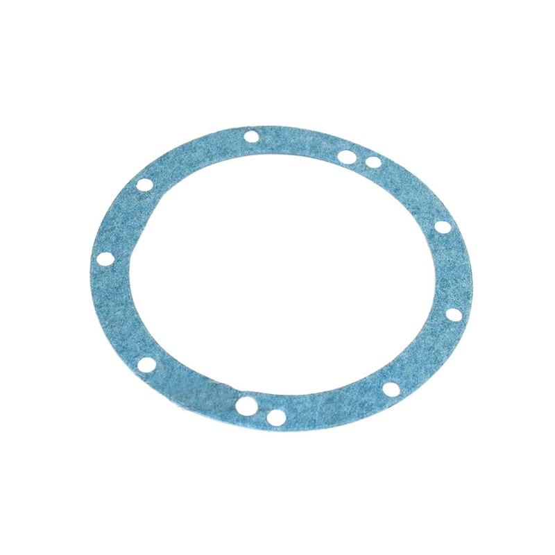 3641894M1 Lip Seal Housing Gasket Fits Landini; Fits Massey Ferguson;