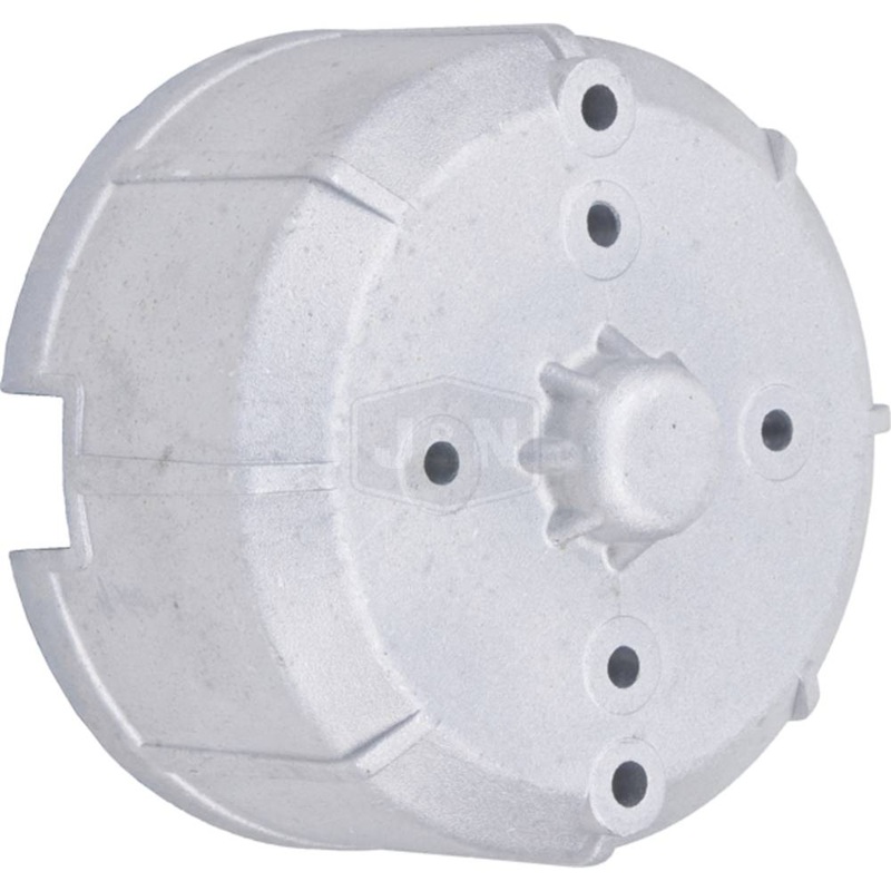 381-24012-JN J&N Electrical Products Housing, CE