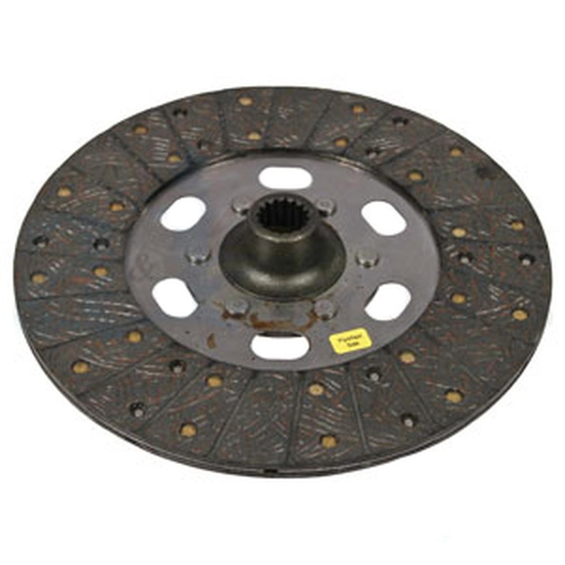 5222 11" Trans Disc Fits John Deere Fits JD Tractors 3020 RE30211 R32048