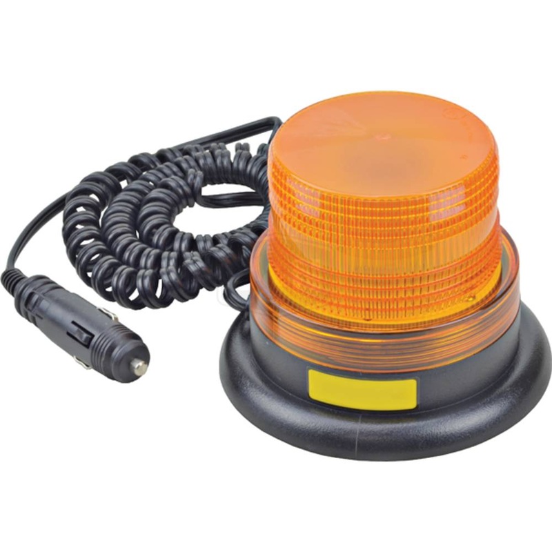 555-20001-JN J&N Electrical Products Beacon