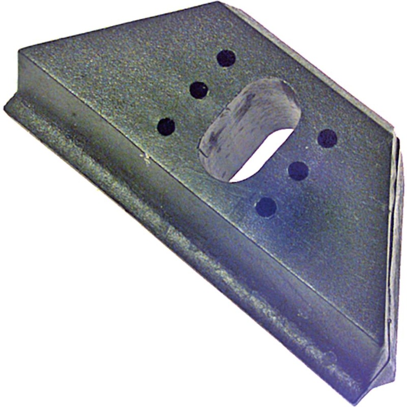 620-01022-JN J&N Electrical Products Battery Hold Down
