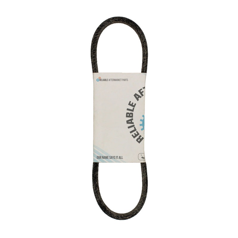 A-22431-736-003-AI Belt, Traction Drive