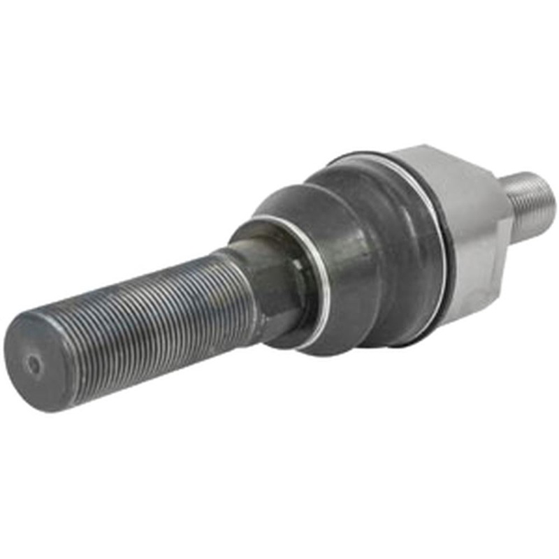 A-RE214055-AI Ball Joint (RH)