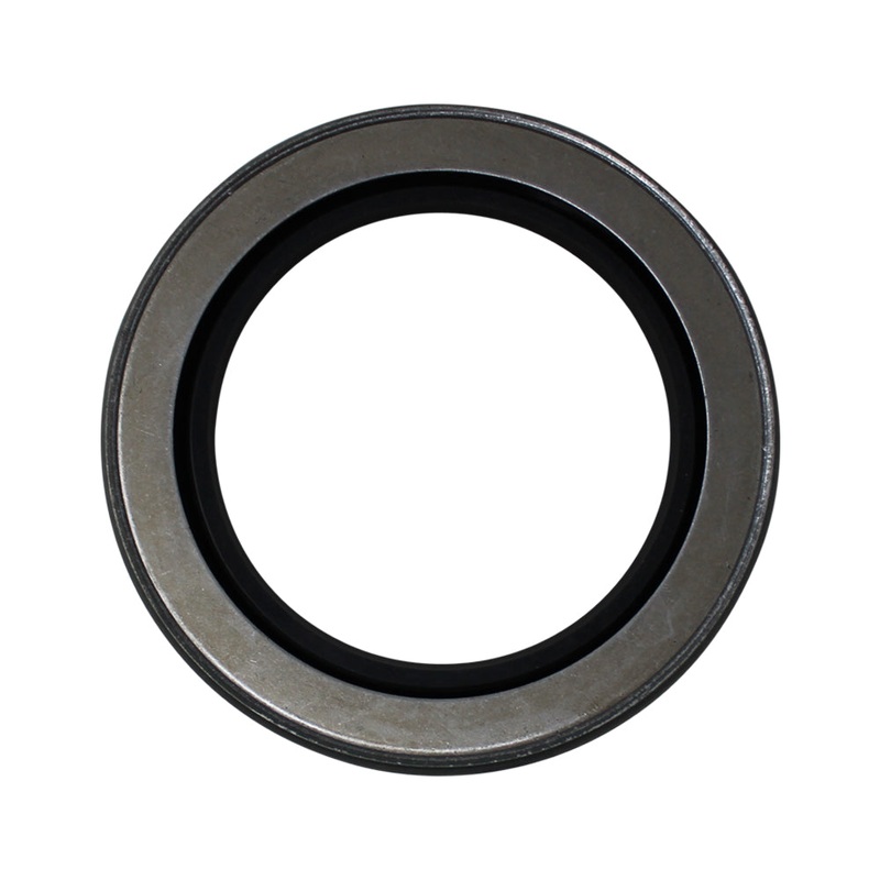 AL150750 PTO Housing Seal Fits John Deere 5085M 5090M 5090R 5090RN