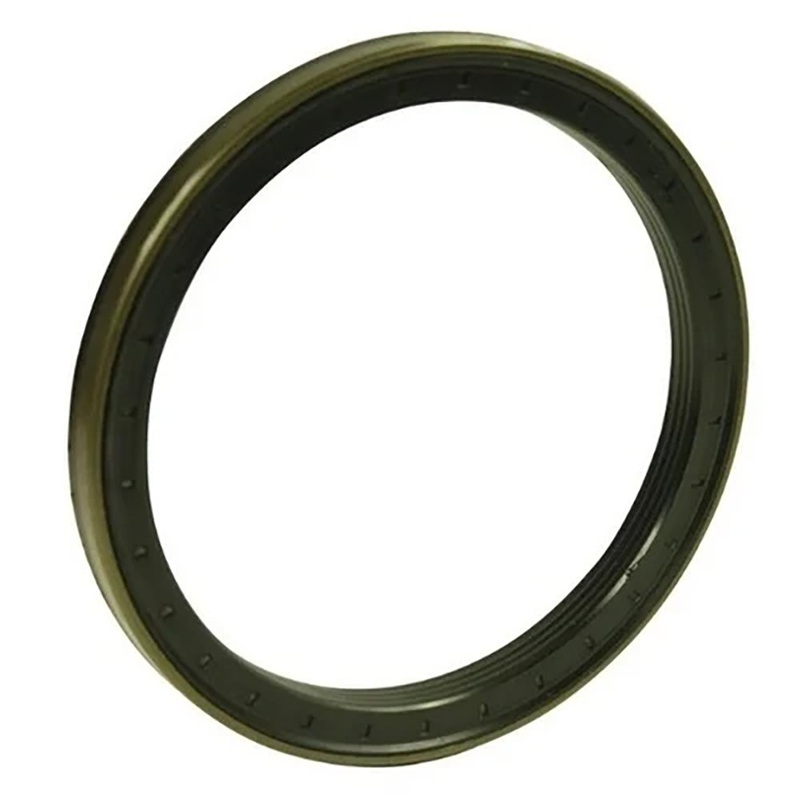 AL79950 One Oil Seal, MFWD Fits John Deere Forklift 485E, 486E, 488E