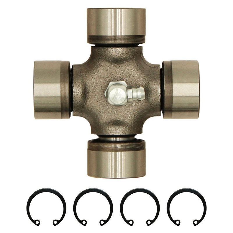 BP41204 Bondoli & Pavesi Tractor Cross & Bearing Kit 100 Series Size 4 41204BP