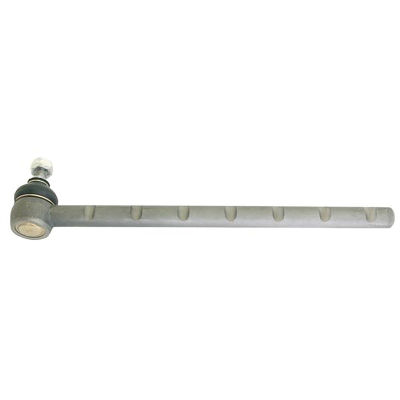 C5NN3281C Fits Ford LH Outer Tie Rod 5000 5100 6610 7100 7200 7000