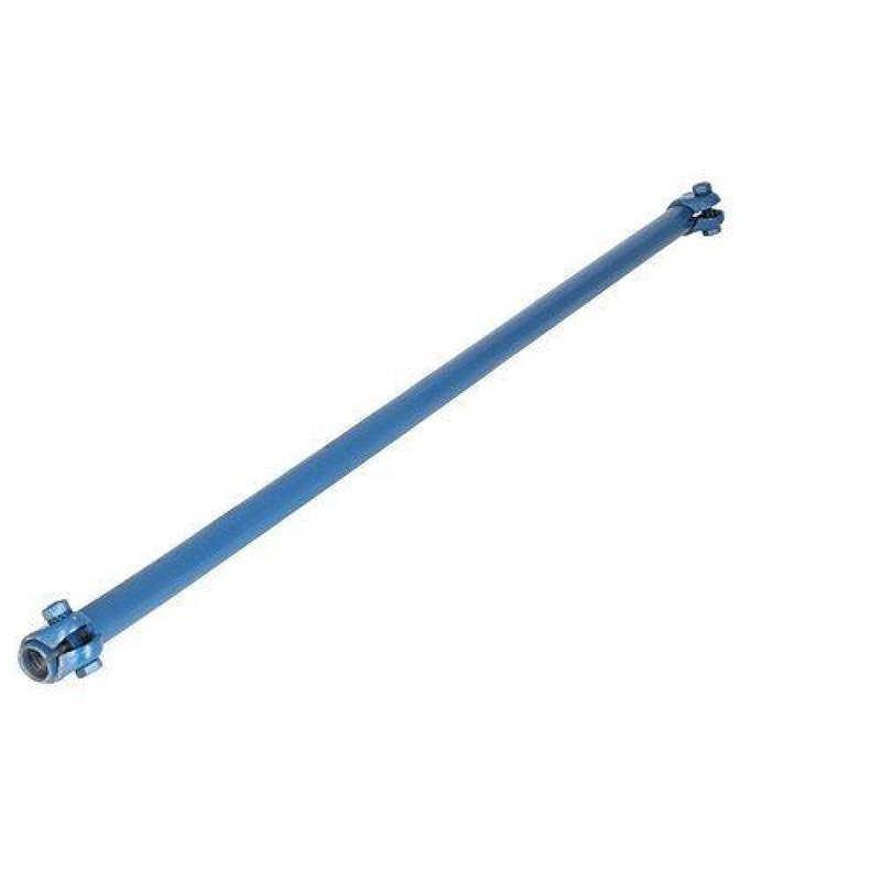 Drag Link Tube 30.90" Long Fits Ford 3610 2600 4100 4000 3000 4110 2000 3600
