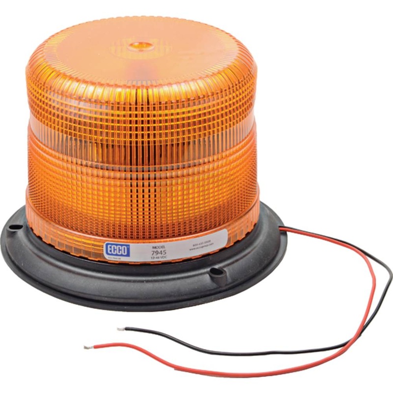 ECC-7945A-JN Ecco Beacon