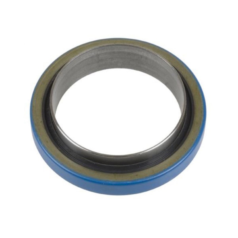 FRONT CRANK SEAL Fits International Harvester 1206 1256 1456 806 856 815 915