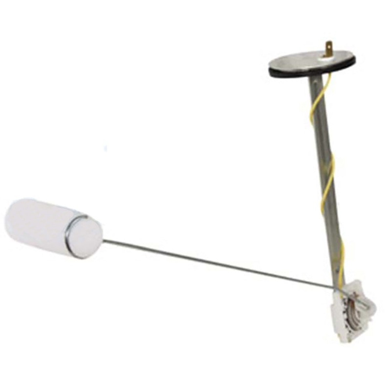 Fuel Sending Unit Fits Ford New Holland D8NN9A316CB D8NN9A316HA D8NN9A316HB