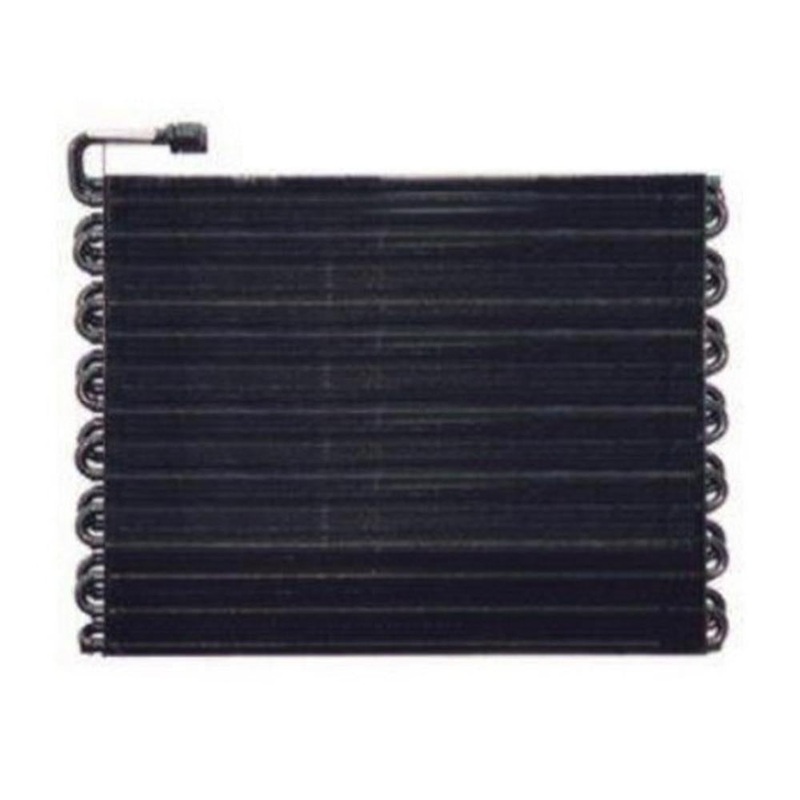 Northern 400-619 Fits John Deere 2140 2250 2350 2550 2750 2940 AC Condenser AL30