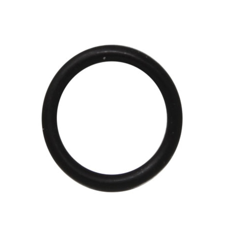 One New O-Ring A-014N R28776 Fits John Deere Backhoes 710D 710G Dozer 850JR