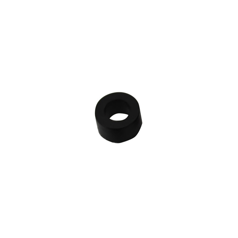 R51936 New Injector Lines Grommet Fits John Deere 1530 2020 2030 2040 2150 +